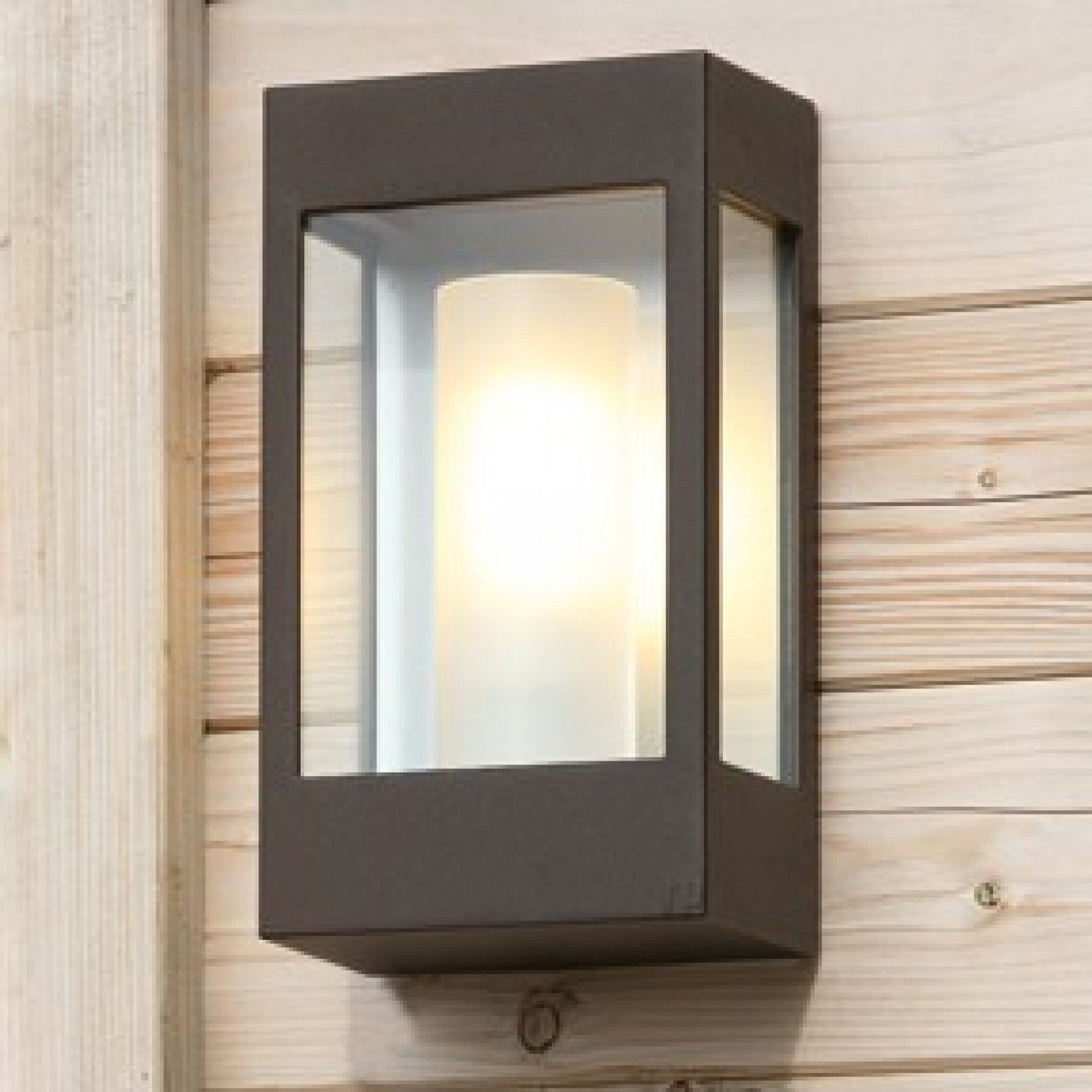 Brick Roger Pradier by MEGALUX 33